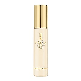 1 Million - Eau de Toilette ambrata